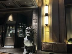 -新荣记(椒江店)