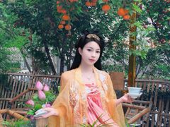 -田园印象·成都土菜院子(华阳店)