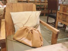 大堂-漫咖啡MAANCOFFEE(清江路店)