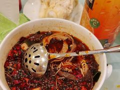 -鼎好家常菜(天桥店)