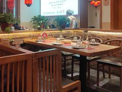 -鸽子窝(宋庄店)