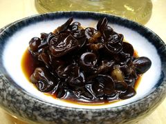 -咖啡人·融合餐厅(万达环宇店)