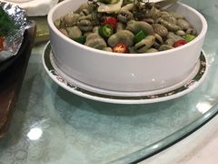-宁邦·家宴·南京菜(红山动物园店)