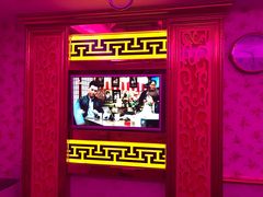 -金橙子足浴·按摩·SPA会所(龙华店)