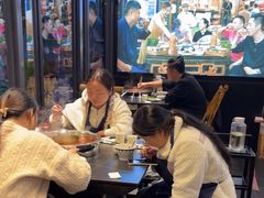 -俏媳妇火锅(宽窄巷子店)