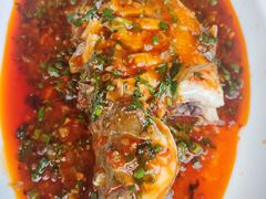 -聚味轩酒楼(东升街店)