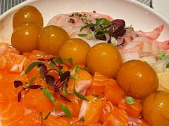 -和牛食堂•BISTRO(广州首店)