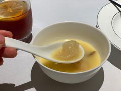 -红雀围·海鲜火锅(陆家嘴中心店)