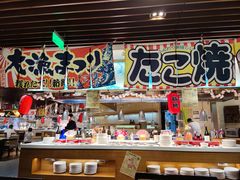 -索菲特银河锦厨自助餐(山西路店)