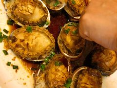 -人和居(丰葆路店)