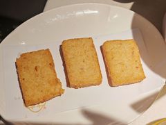 -華府(凯德晶萃店)