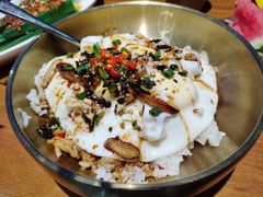 -路边羊烧烤酒场(宝带路店)