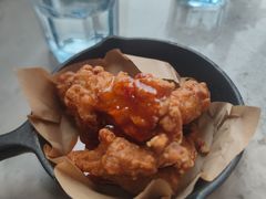-必胜客(长瀛商业广场店)