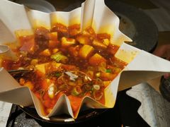 -穹六人间 people 6(岳阳路店)