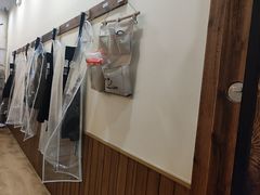 -独食火锅·半米屋台(直营总店)