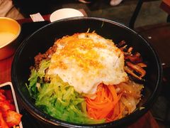 -將軍