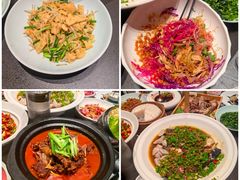 -7017浙菜•建德味(市心北路店)