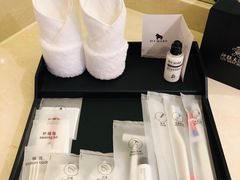 -上海神旺大酒店