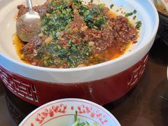 -火宫殿·湘菜小吃·商务宴请·生日聚会(东塘店)