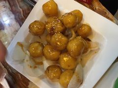 -椿记烧鹅(叠彩店)