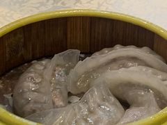 -广东茶楼(鱼峰店)