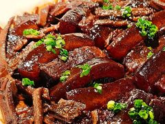 -锦荟JINHUI·浙江小馆(上海荟聚店)