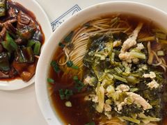 -万福兴(东中市店)