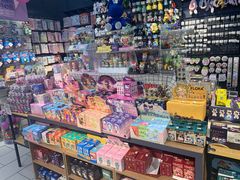 -山东嘉汇文化用品有限公司张店凤凰国际分公司(新村西路店)