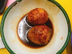 -做了不起的80后