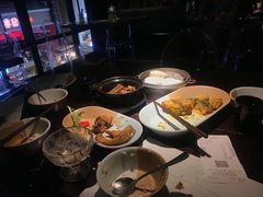 -外婆家(义乌新光汇购物中心店)
