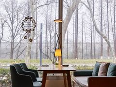 景观位-EN SPACE恩空间