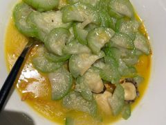 -醉庐·新上海菜(南京西路店)
