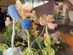 -故里和山·成都火锅(欢乐港湾店)