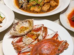 -东宴(温岭店)