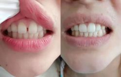 -美朵纹绣美牙纹眉工作室