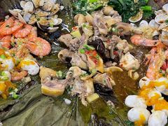 -肥妈岭南家厨(骏业路店)