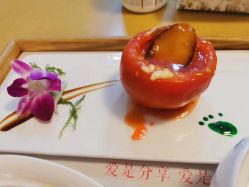 -喜喜·全套房月子会所(罗宾森广场店)