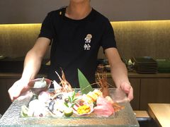 -紫· 割烹  Kappo Murasaki