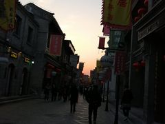 -天兴居(鲜鱼口街店)