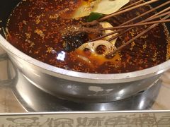 -徐妹串串香(春熙路店)