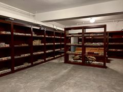 -沈阳金融博物馆