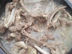 -大通县鹞子沟灵柏斋农家院