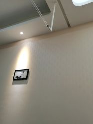 点击看大图 -佛山艺美医疗美容·整形·美肤·塑形