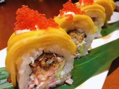 -牛玄庵日式寿喜烧·料理店(新源里店)