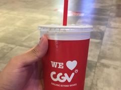 -CGV影城(源著IMAX店)