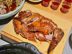 -桂小厨广西菜(万象城店)