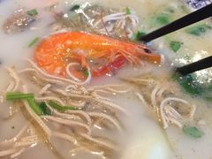 -裕丰源(福彩路店)
