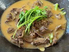 -侠成水上农庄(工业大道店)