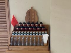 -蟹家大院 · 独揽江景(滨江店)