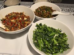 -帝一铭家宴(板塘店)